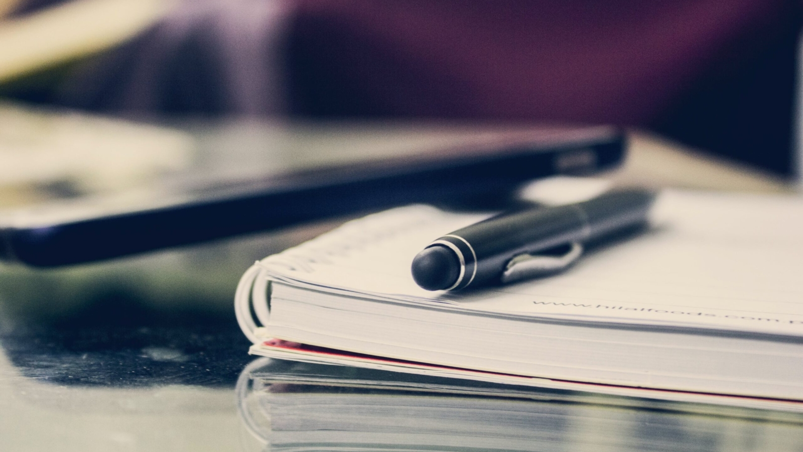 como crear un argumentario de ventas para universidades
